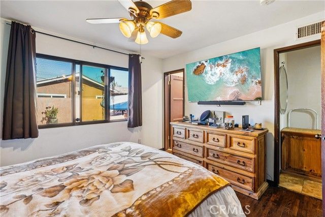 16559 Mcwood, La Puente, CA 91744