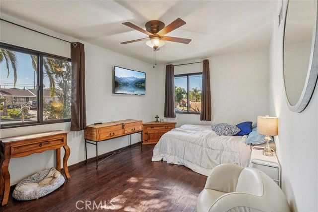 16559 Mcwood, La Puente, CA 91744