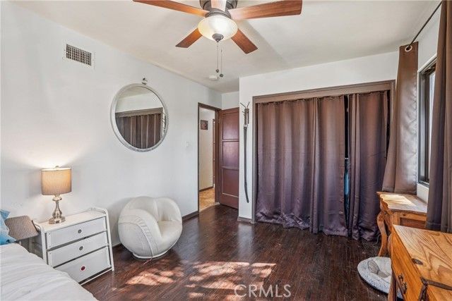 16559 Mcwood, La Puente, CA 91744