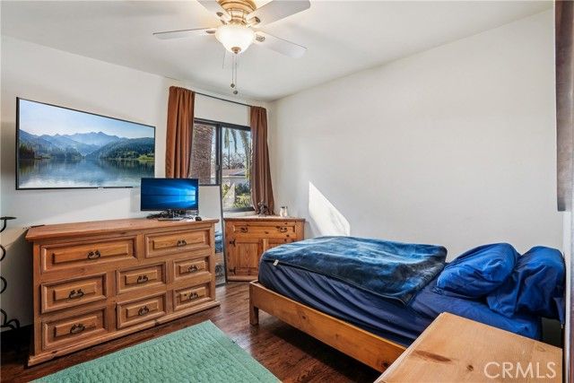 16559 Mcwood, La Puente, CA 91744