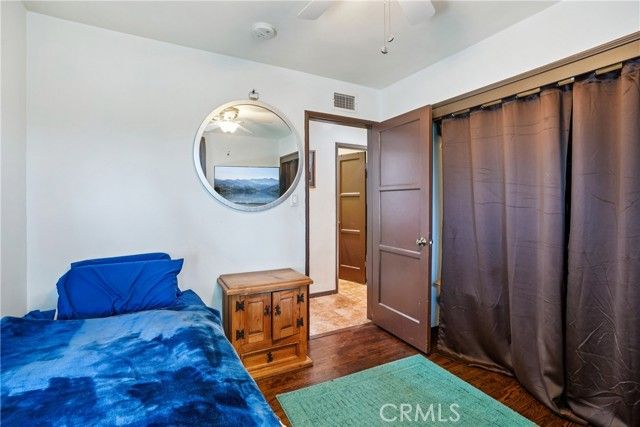 16559 Mcwood, La Puente, CA 91744