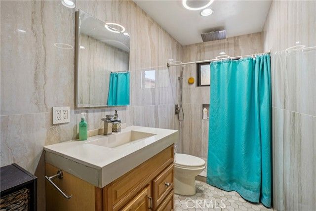 16559 Mcwood, La Puente, CA 91744