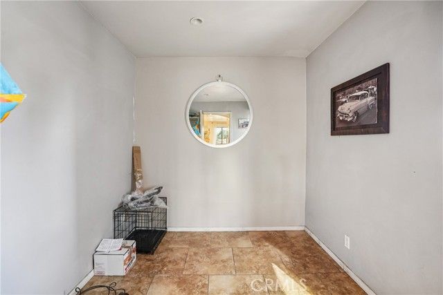 16559 Mcwood, La Puente, CA 91744