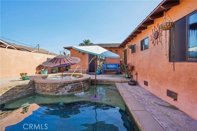 16559 Mcwood, La Puente, CA 91744