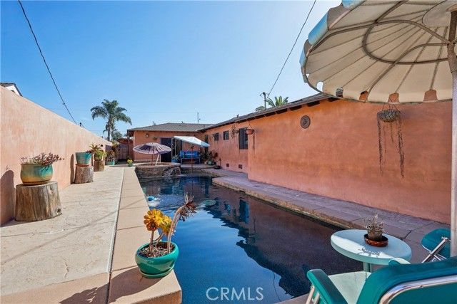 16559 Mcwood, La Puente, CA 91744