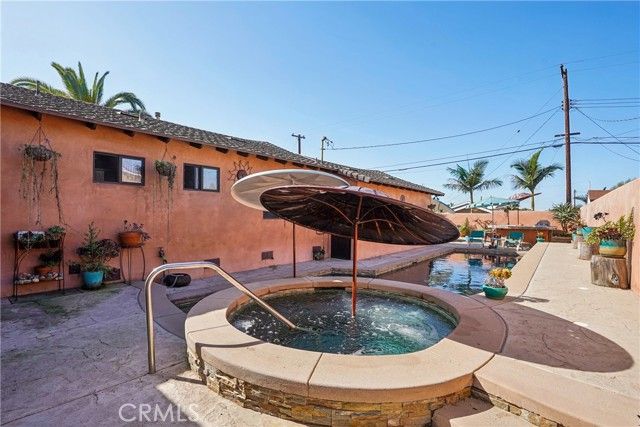 16559 Mcwood, La Puente, CA 91744