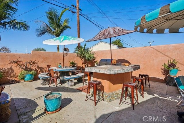 16559 Mcwood, La Puente, CA 91744