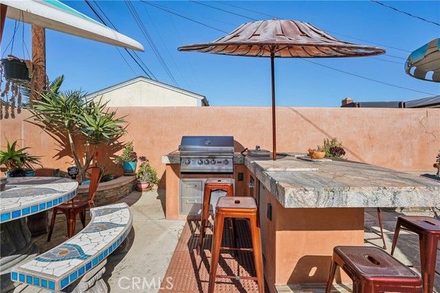 16559 Mcwood, La Puente, CA 91744