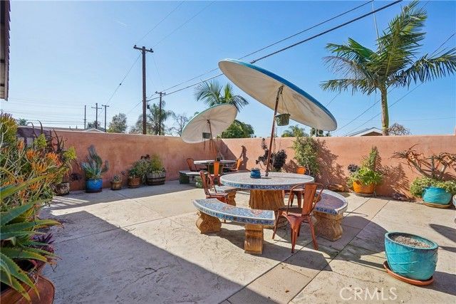 16559 Mcwood, La Puente, CA 91744