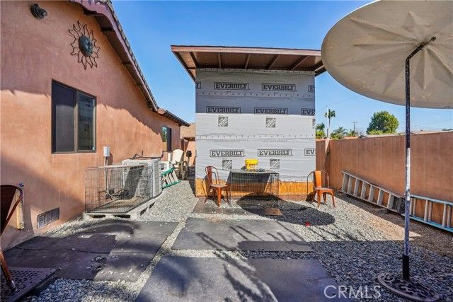 16559 Mcwood, La Puente, CA 91744