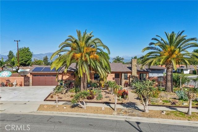 16559 Mcwood, La Puente, CA 91744