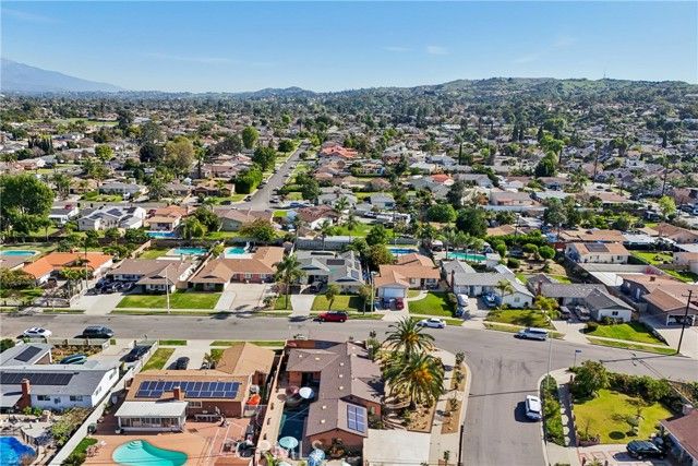 16559 Mcwood, La Puente, CA 91744