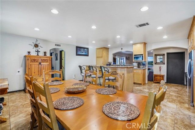 16559 Mcwood, La Puente, CA 91744