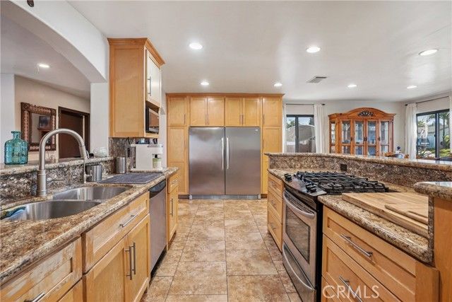 16559 Mcwood, La Puente, CA 91744