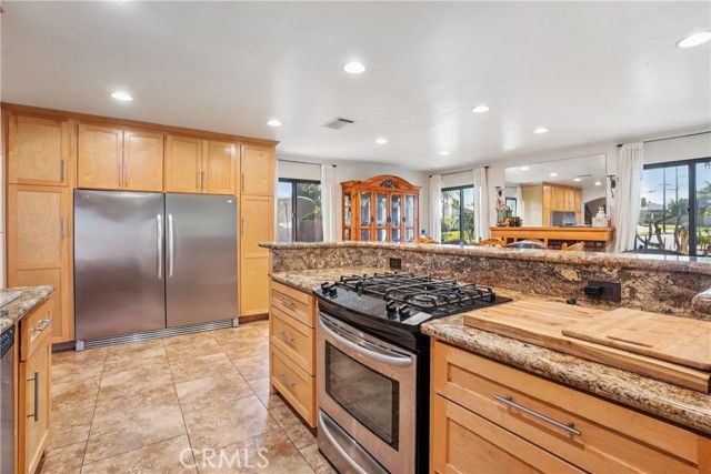 16559 Mcwood, La Puente, CA 91744