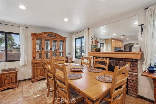 16559 Mcwood, La Puente, CA 91744