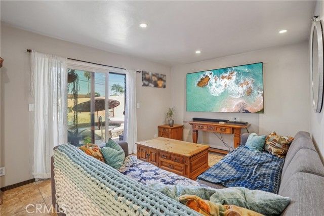 16559 Mcwood, La Puente, CA 91744