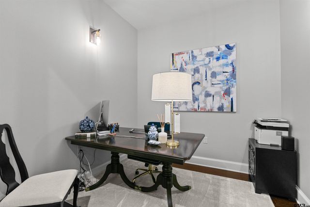 2981 Crest Ridge Dr. Unit 10, Tyler, TX 75703