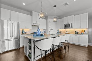 2981 Crest Ridge Dr. Unit 10, Tyler, TX 75703