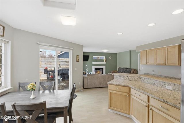 2520 Trisha Avenue, Anchorage, AK 99516