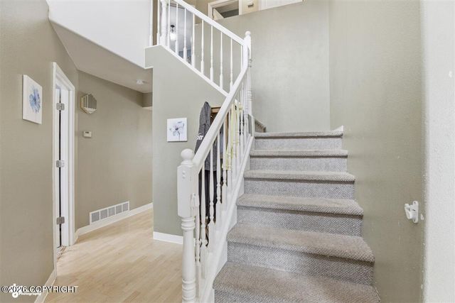 2520 Trisha Avenue, Anchorage, AK 99516