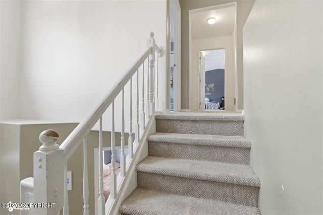 2520 Trisha Avenue, Anchorage, AK 99516