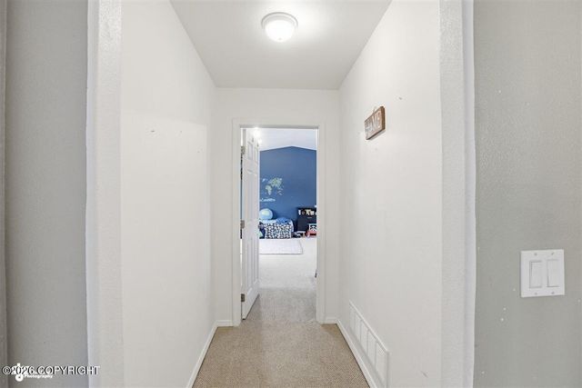 2520 Trisha Avenue, Anchorage, AK 99516