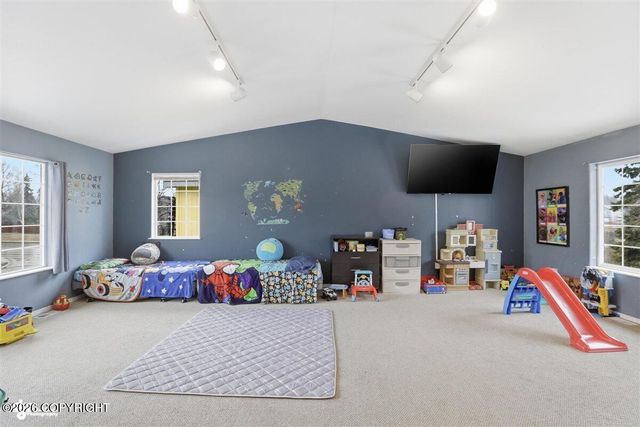 2520 Trisha Avenue, Anchorage, AK 99516