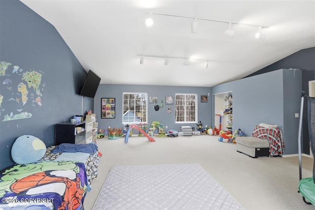 2520 Trisha Avenue, Anchorage, AK 99516