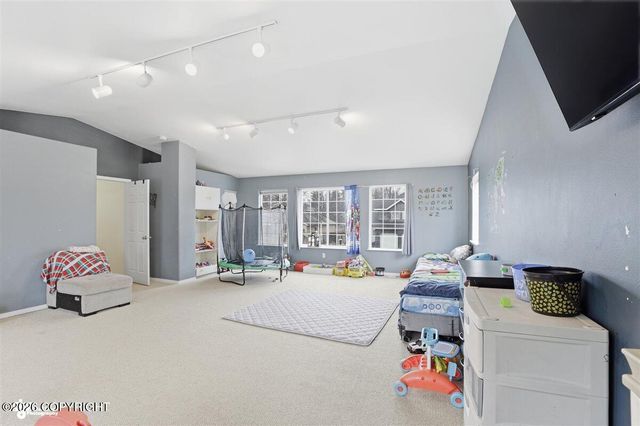 2520 Trisha Avenue, Anchorage, AK 99516