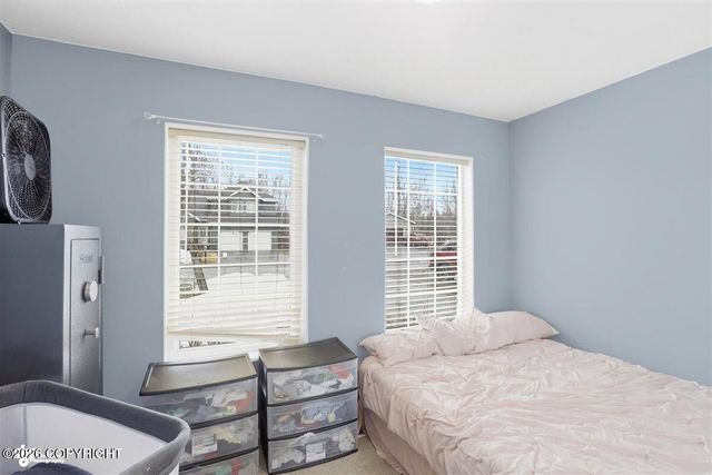 2520 Trisha Avenue, Anchorage, AK 99516