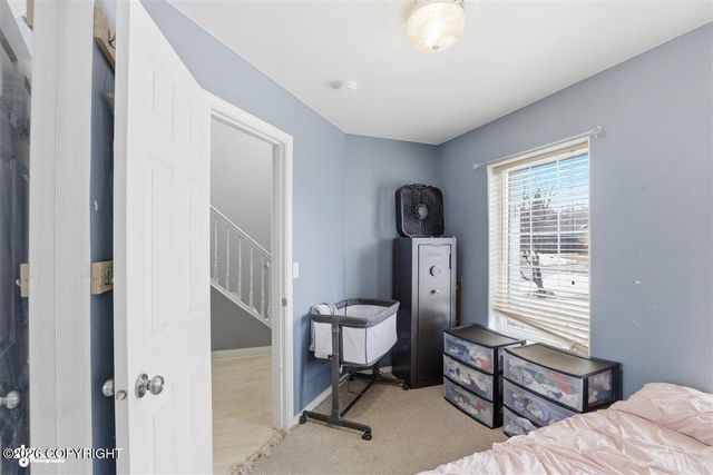 2520 Trisha Avenue, Anchorage, AK 99516