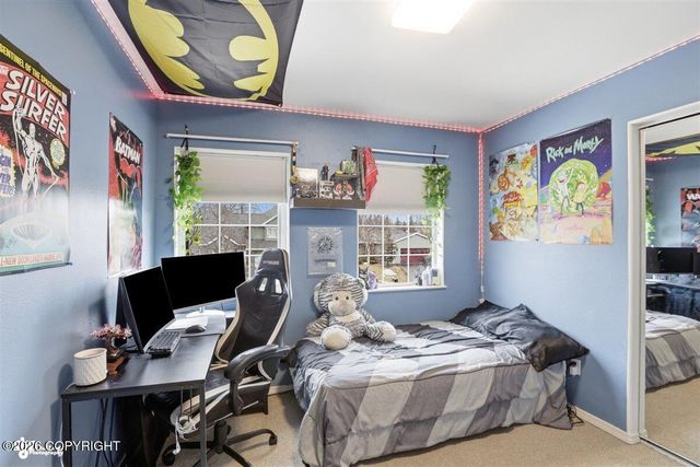 2520 Trisha Avenue, Anchorage, AK 99516