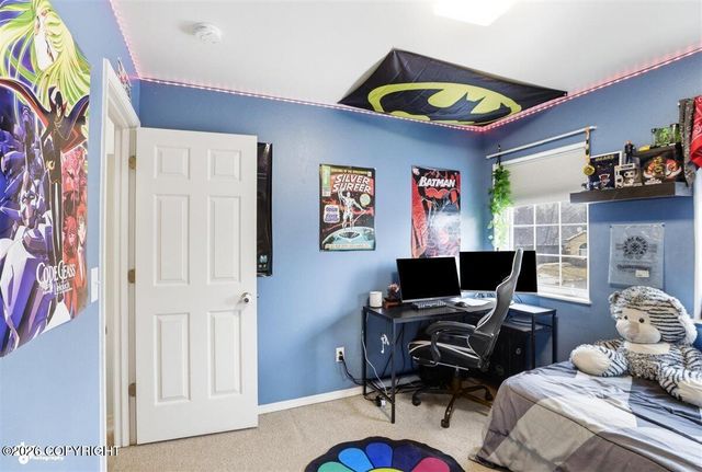 2520 Trisha Avenue, Anchorage, AK 99516