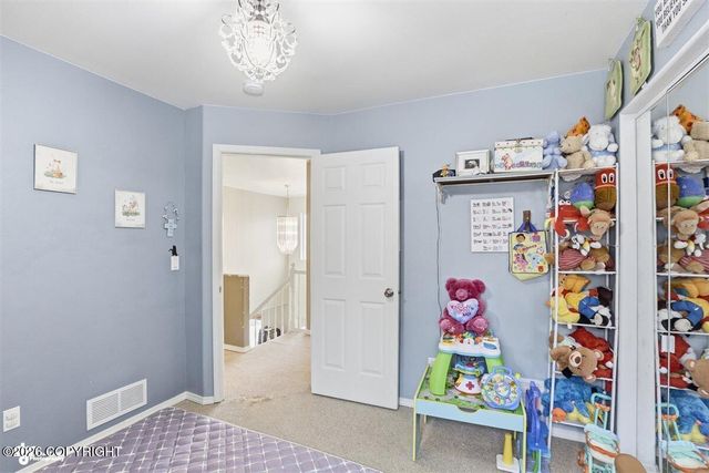 2520 Trisha Avenue, Anchorage, AK 99516