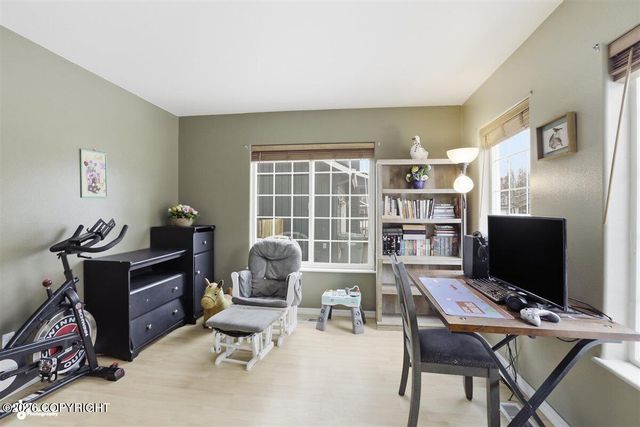 2520 Trisha Avenue, Anchorage, AK 99516