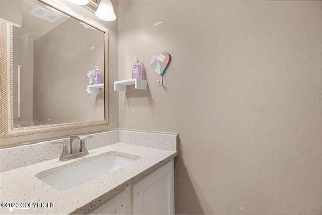 2520 Trisha Avenue, Anchorage, AK 99516