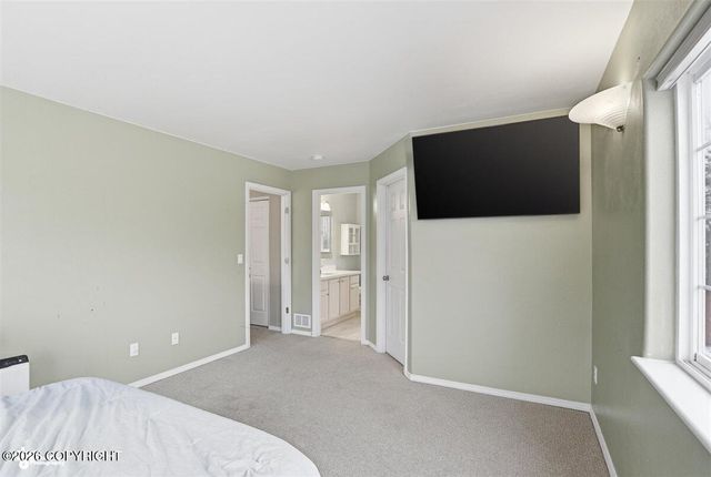 2520 Trisha Avenue, Anchorage, AK 99516