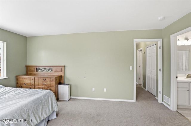 2520 Trisha Avenue, Anchorage, AK 99516