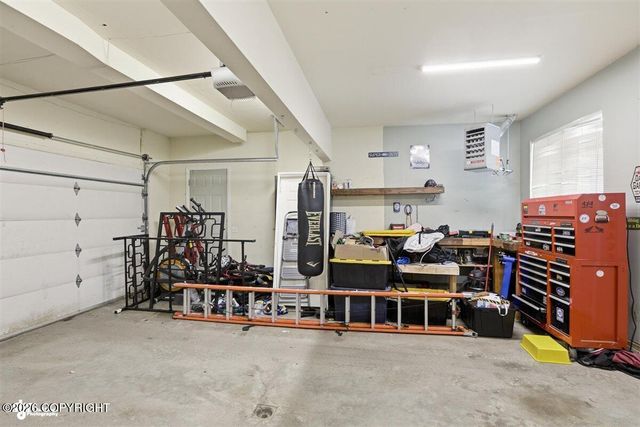 2520 Trisha Avenue, Anchorage, AK 99516