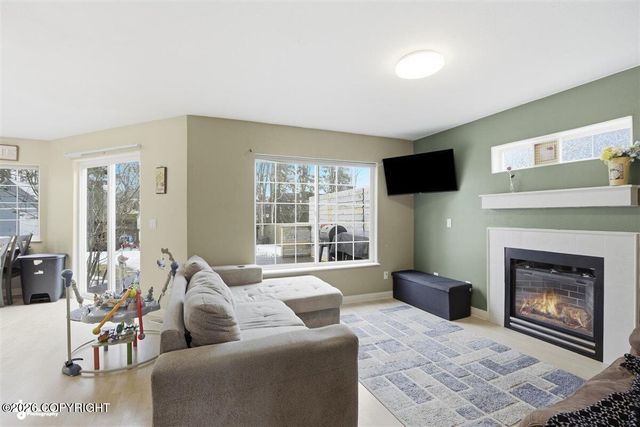 2520 Trisha Avenue, Anchorage, AK 99516