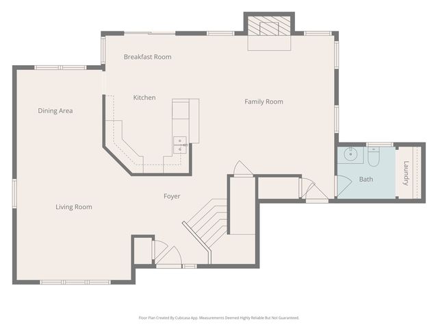 16456 Winding Creek Road, Plainfield, IL 60586