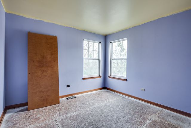 16456 Winding Creek Road, Plainfield, IL 60586