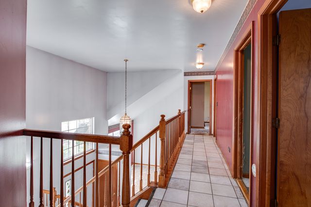 16456 Winding Creek Road, Plainfield, IL 60586