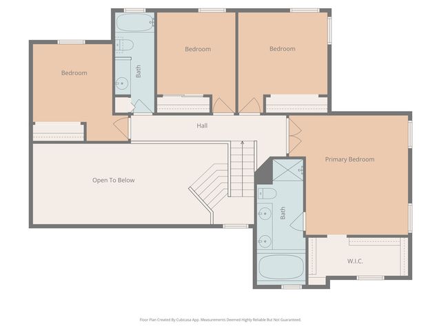 16456 Winding Creek Road, Plainfield, IL 60586