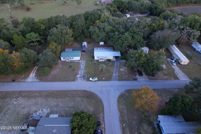 106 RIDGEWOOD Avenue, Interlachen, FL 32148