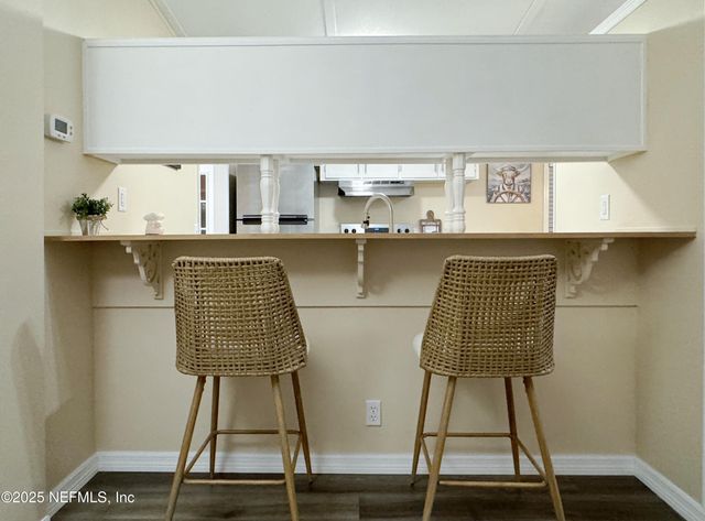 106 RIDGEWOOD Avenue, Interlachen, FL 32148