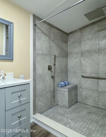 106 RIDGEWOOD Avenue, Interlachen, FL 32148