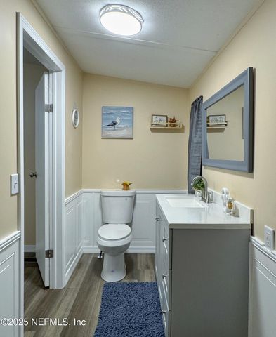 106 RIDGEWOOD Avenue, Interlachen, FL 32148