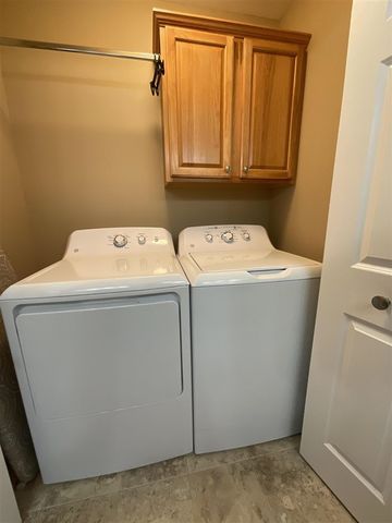 10973 Cranberry Court, Zeeland, MI 49464